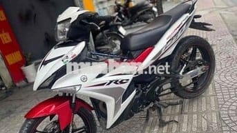 Exciter 150  biển số thành phố xe đẹp máy êm gtdd