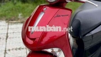 janus 2018 nguyên rin chính chủ biển 43