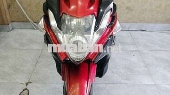 NOUVO 5FI ,2013 ,BS 94 ,Xe Đi OK,Mạnh,Mượt