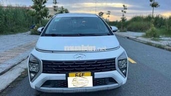 Mitsubishi Xpander 2022 AT Premium - 101000 km