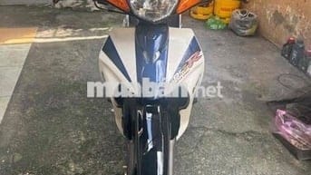 cần bán yaz hải quan chính ngạch