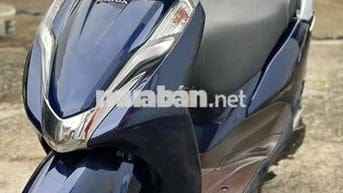 Lead 2018 khoá ga BSTP chính chủ ký