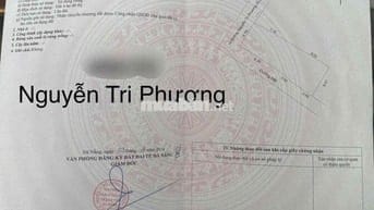 Bạn tìm một BDS để làm Homestay hay căn hộ Mịni với dòng tiền 8-10%