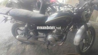 em bán xe yamaha yb125sp