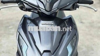 AB 150 ABS 2020 BSTP chính chủ ký