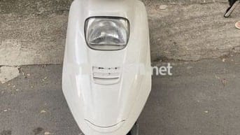 Spacy trắng ngọc trinh bstp chính chủ