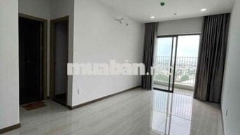 Cần bán nhanh 2PN2WC Bcons Sala chỉ 1,65 tỷ