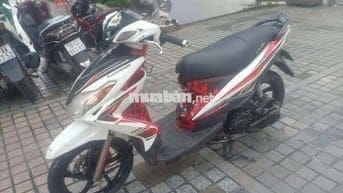 Xe yamaha luvias fi bstp