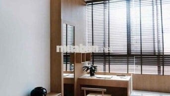 Bán căn hộ silver star( Hưng phát 2) 2PN giá rẻ nhất thị trường . 3,8t