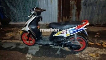 Pass lại lên đời