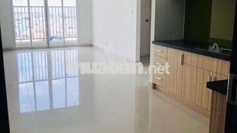 💎 Giá tốt! Cho thuê Topaz Garden 65m², 2PN-2WC, full nội thất mới