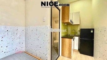 Studio Full nt decor xinh Ngay Xô Viết Nghệ Tĩnh