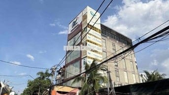 Mới nhận Tặng cho chủ bán lại lô đất đường xe Tăng khu ven sông HBC