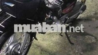 Cần bán dream dọn new máy 110