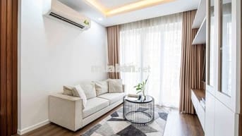 Cho thuê căn hộ The Botanica 1PN, 2PN, 3PN Tân Bình