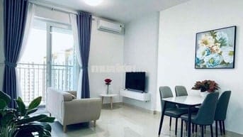 THE PARK RESIDENCE BÁN CĂN 2pn1wc 2Tỷ 900Tr Liên hệ ***