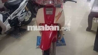 Bán xiop 6so ic hay giao luu cũng được