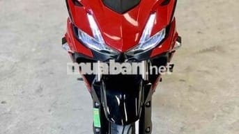 Honda Winner X 2022 chính chủ BSTP odo 10400km zin