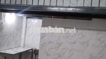 Phòng trọ 18 m2 đường Lái Thiêu 17 gần Vsip 1