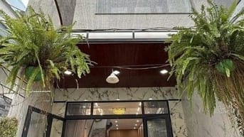 BÁN NHÀ 3 TẦNG X 90M ĐƯỜNG NƠ TRANG LONG - HOÀ CƯỜNG - FULL NỘI THẤT -