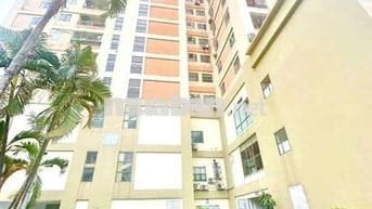 ☀️ KĐT Resco Phạm Văn Đồng LÔ GÓC - Hơn 100m²-3 NGỦ, 2VS - THOÁNG SÁNG