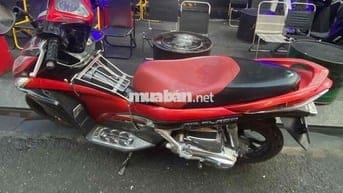 Cần bán xe AB đầu bò nguyên zin