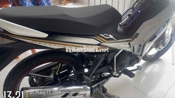 Ex 2010 đúng đời, dọn full mới áo hãng 9 củ bao HS