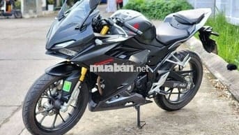 Cbr150 2022 bao rút gốc cho ae
