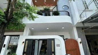 🔥 NGÂN HÀNG THANH LÝ GẤP – NHÀ ĐẸP GIÁ RẺ LINH TRUNG, THỦ ĐỨC!