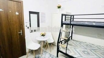 🏠 CHO THUÊ PHÒNG TRỌ STUDIO TIỆN NGHI – GIÁ CHỈ TỪ 1 triệu Có khắp HCM