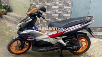 AB 110 fi zin ken bstp 9 chủ