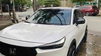 cần bán honda HR-V 2023 odo 30.000km
