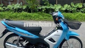 bán xe quay a 2017 máy zin cho ae đi làm