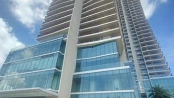 THE SOLEIL ĐÀ NẴNG – Căn hộ mặt tiền biển Mỹ khê Đà Nẵng giá từ 2,7 tỷ