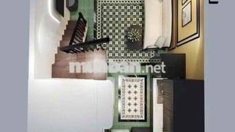 🌻N.C - CHO THUÊ NHÀ FULL NỘI THẤT HẺM 97 ĐƯỜNG NGÔ QUYỀN