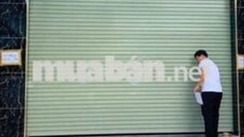 CHO THUÊ NHÀ ĐẸP, GẦN BV SIS, BV NHI,...ĐH FPT, ĐH NAM CẦN THƠ...