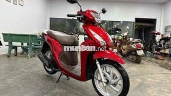 Vision Siêu cọp. Nguyên Zin. Đẹp Như XE MỚI