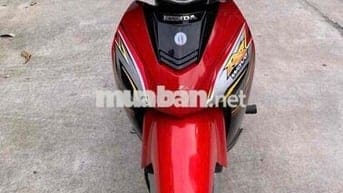 Bán Wave RS 2008.BSTP