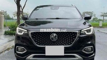 MG HS 2021 - BẢn Trophy 1.5 Turbo