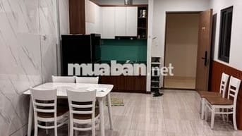 Cho thuê căn hộ BCON SALA -Nội thất đầy đủ- Chỉ kéo vali vào ở