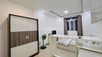 ĐÚNG HÌNH ĐÚNG DÁ_STUDIO CỬA SỔ MẶT TIỀN_FREE XE_FREE PHÍ DỊCH VỤ