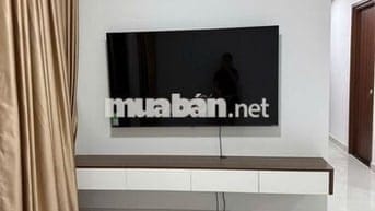 ⭐CELESTA RISE 3PN2WC 106m2 CÓ NỘI THẤT GIÁ CHỈ 17 TRIỆU