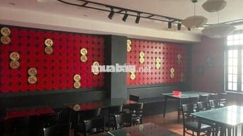 💎Cho thuê KHÁCH SẠN PHỐ TÂY 45TR NGAY PHỐ TÂY HUẾ