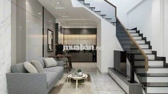 ✨🏡✨ Cần bán Nhà Phố Mặt Tiền, đường Nguyễn Trung Trực, P.04, Đà Lạt