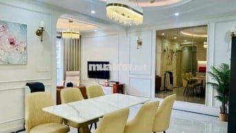 ⭐GIỎ HÀNG SUNRISE RIVERSIDE CHO THUÊ GIÁ CHỈ TỪ 12 TRIỆU