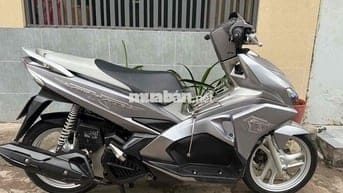 Ab 2019 khoá smartkey xe đẹp máy zin êm chỉ 23tr