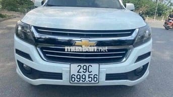 xe tải 2 cầu tự động