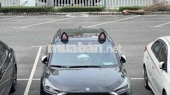 Hyundai Tucson 2.0AT 2020 – Full đồ chơi, cực mới