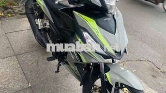 Honda winner 2018 mới 90% bstp chính chủ