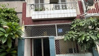 Chính chủ cần bán nhà sổ riêng, hẻm 3m hướng ra đường Điện Biên Phủ